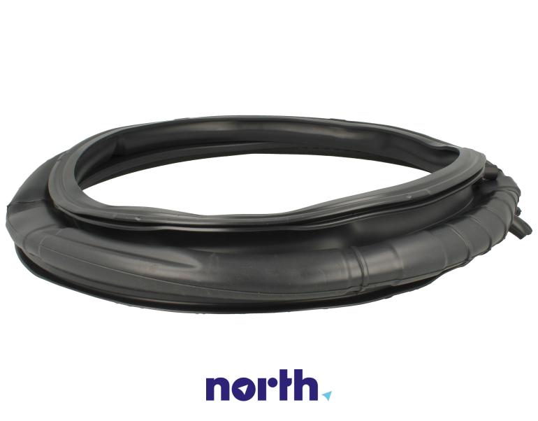 Fartuch do pralki Haier HW90-B14959U1-FR,4