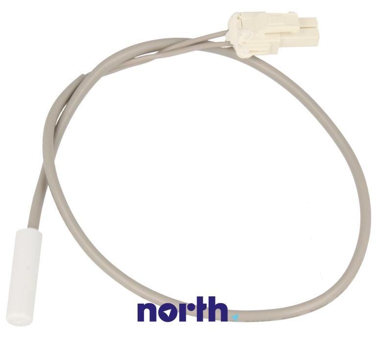 Czujnik temperatury do lodówki Hisense RQ760N4AIF,0
