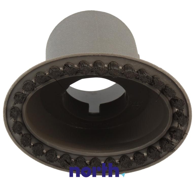 Ssawka do odkurzacza AEG AEO5420,3