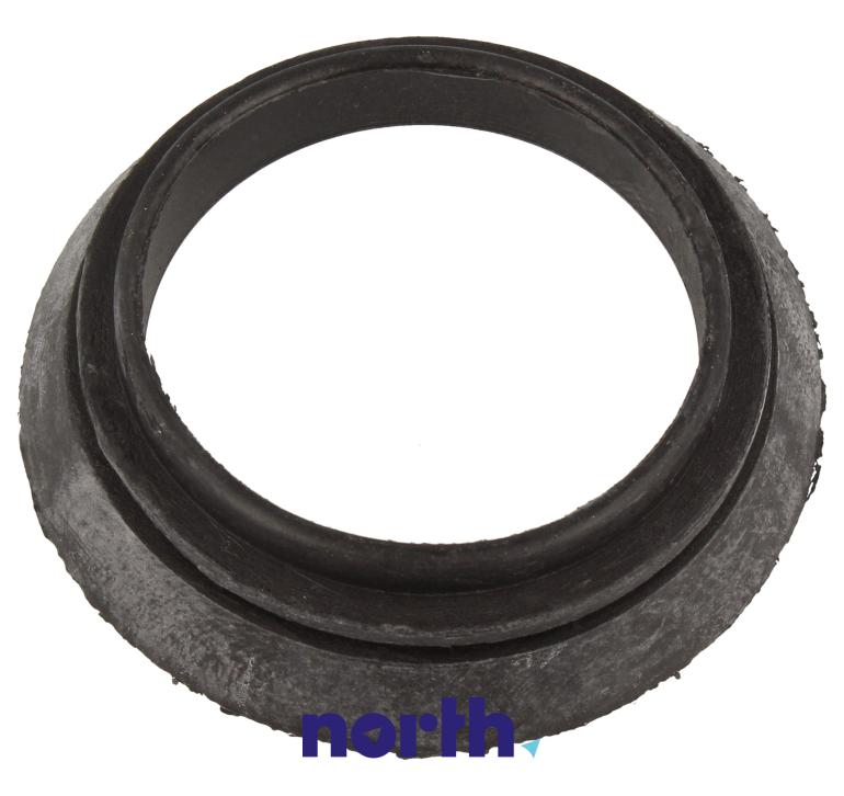 Simmering-uszczelniacz do pralki Ardo TL600-1,0