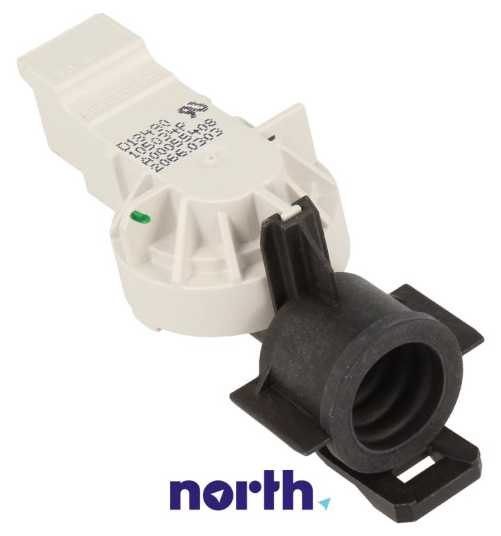 Hydrostat do zmywarki do Electrolux ESL8345RO,0