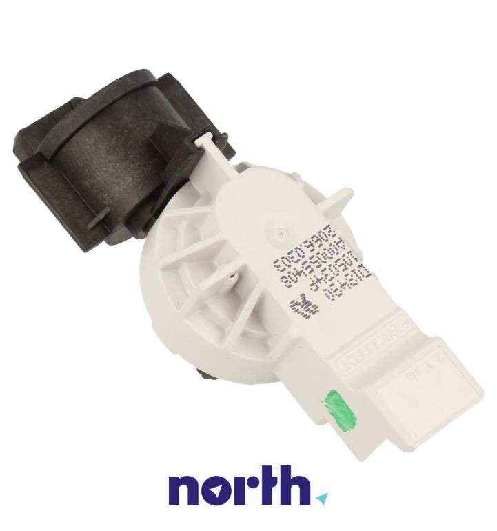 Hydrostat do zmywarki do Ikea GHE623DA1,1