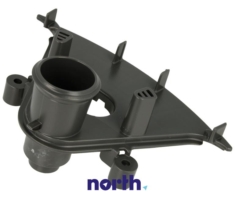 Mocowanie spryskiwacza dolnego do zmywarki do AEG F55310VI0,1