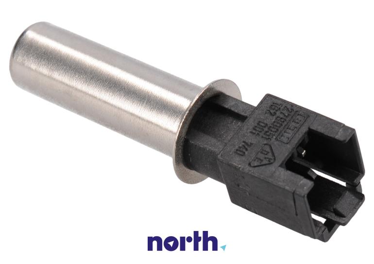 Czujnik temperatury grzałki do pralki Hotpoint Ariston AWM129EU/E,0