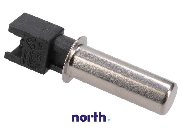 Czujnik temperatury grzałki do pralki Hotpoint Ariston AWM129EU/E,1