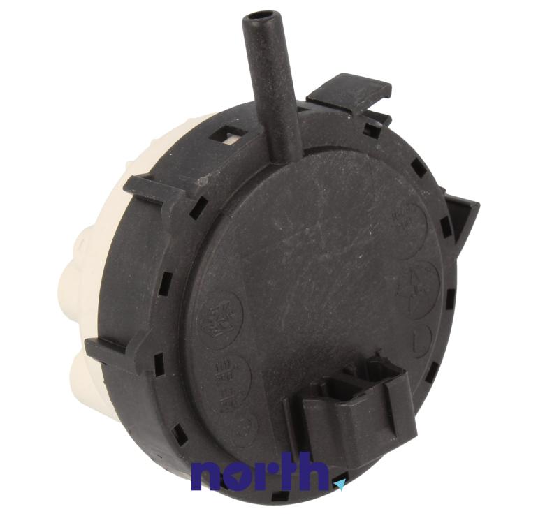 Hydrostat do pralki Candy AQUA 104LE/2-S,1