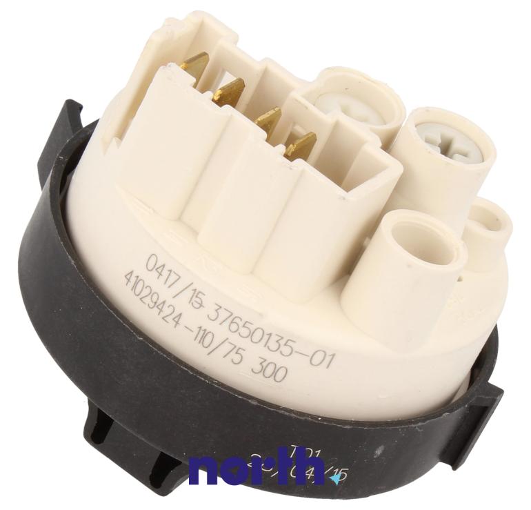 Hydrostat do pralki Candy AQUA 104LE/2-S,2