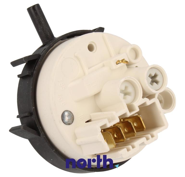 Hydrostat do pralki Candy AQUA 1041 D1-S,0