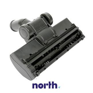 Turboszczotka do odkurzacza Electrolux ZS201,1