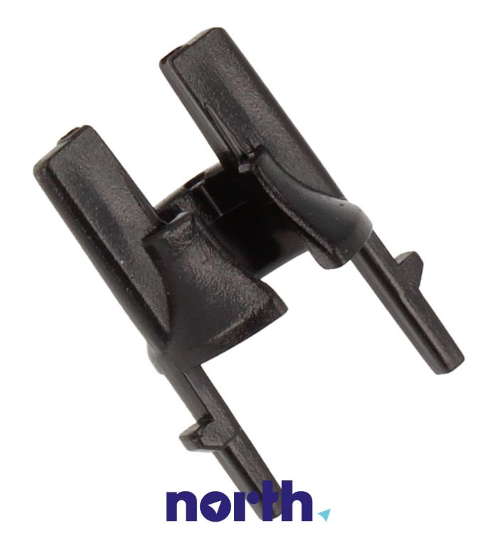 Złączka wężyka do ekspresu do Saeco SUP032BR,0