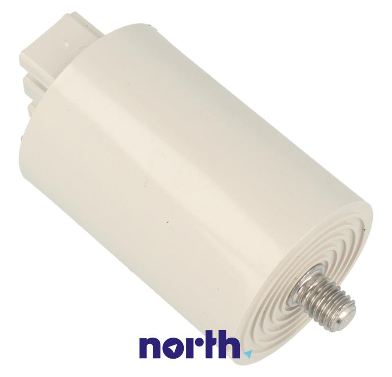 Filtr przeciwzakłóceniowy do pralki Electrolux EWF10470W,4