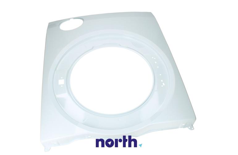 Blacha przednia przednia do pralki Electrolux EW6F328SP,0