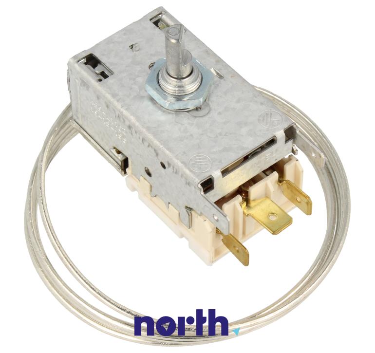 Termostat do lodówki Polar CZN 236 A,0