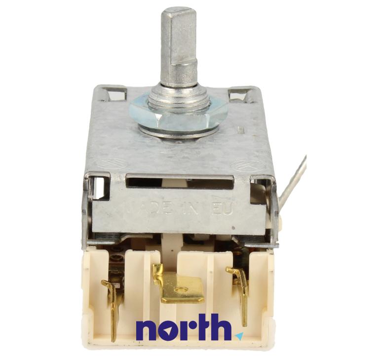 Termostat do lodówki Polar CZN 236 A,4