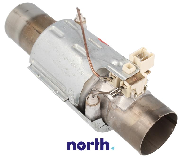 Grzałka do zmywarki do Ariston LL42EU,0