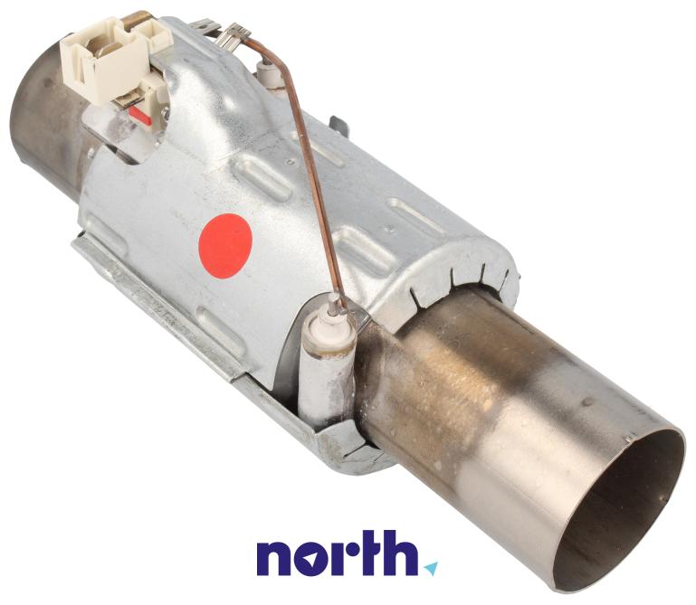 Grzałka do zmywarki do Ariston LL42EU,1