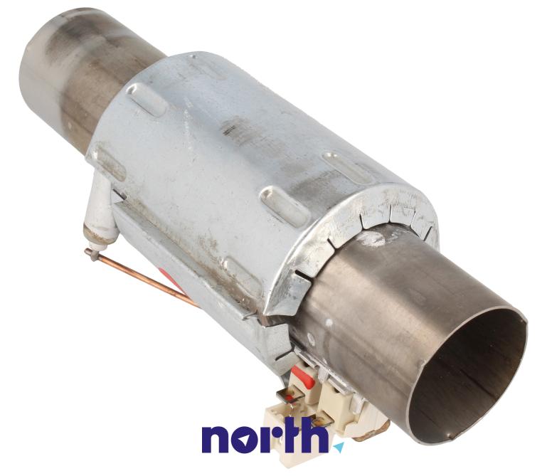 Grzałka do zmywarki do Ariston LL42EU,2