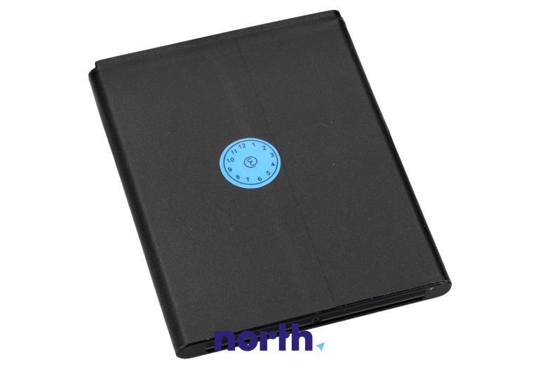 Akumulator Li-ion 3.7V 1500mAh do tabletu Samsung YP-G1 CW,1