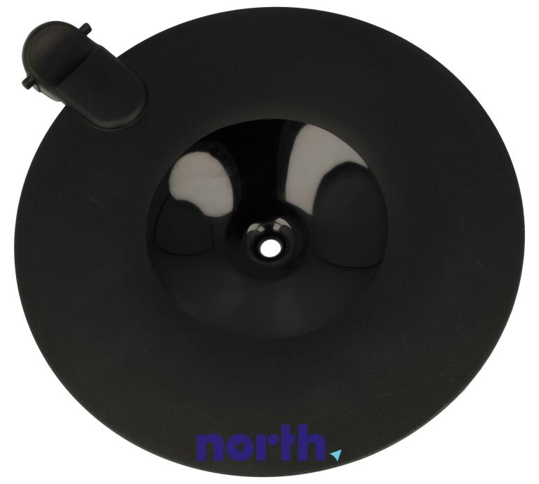 Pokrywa dzbanka do ekspresu do Philips HD7446/20,0
