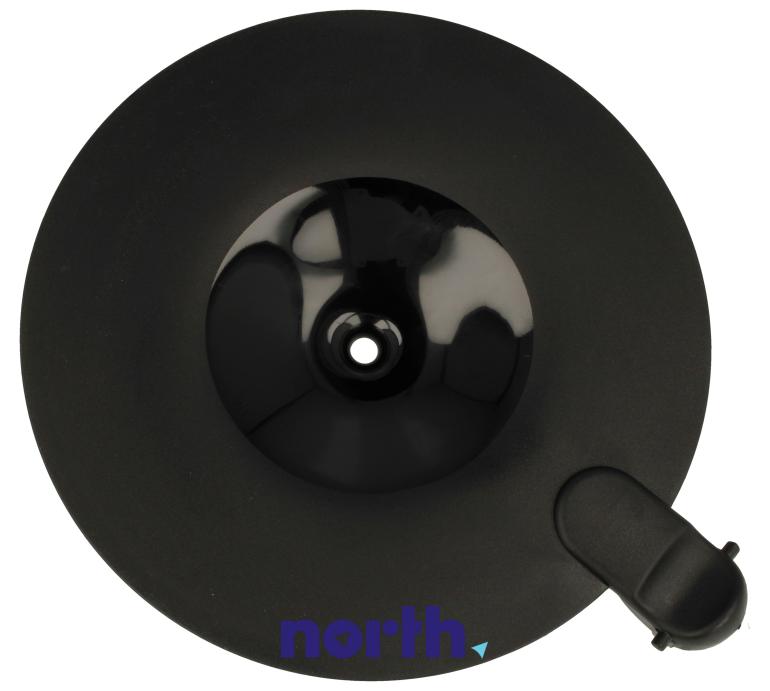 Pokrywa dzbanka do ekspresu do Philips HD7446/20,1