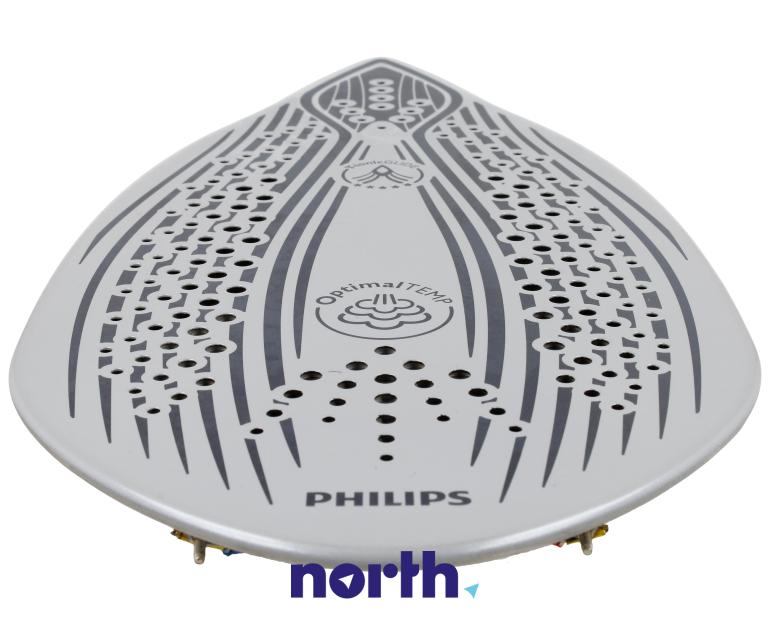 Stopa żelazka Philips GC9630/20,3