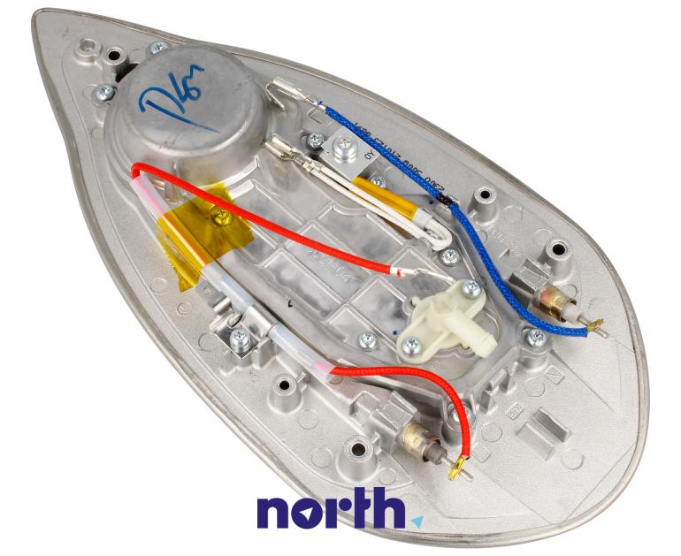 Stopa żelazka Philips GC9660/30,1
