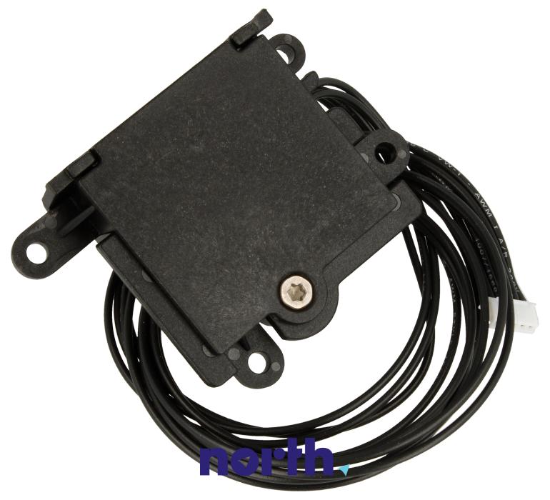 Mikroprzełącznik do ekspresu do Saeco HD9712/11,0