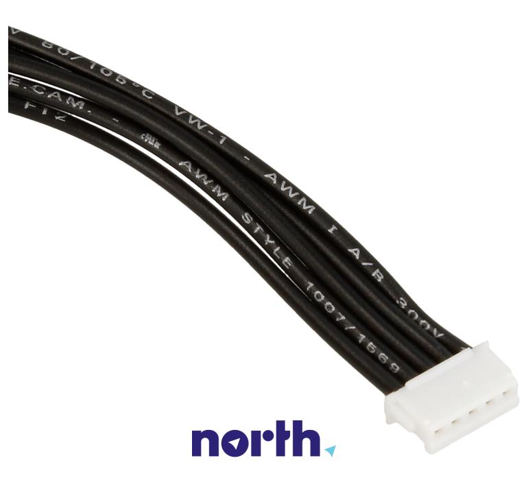 Mikroprzełącznik do ekspresu do Saeco HD9712/11,3