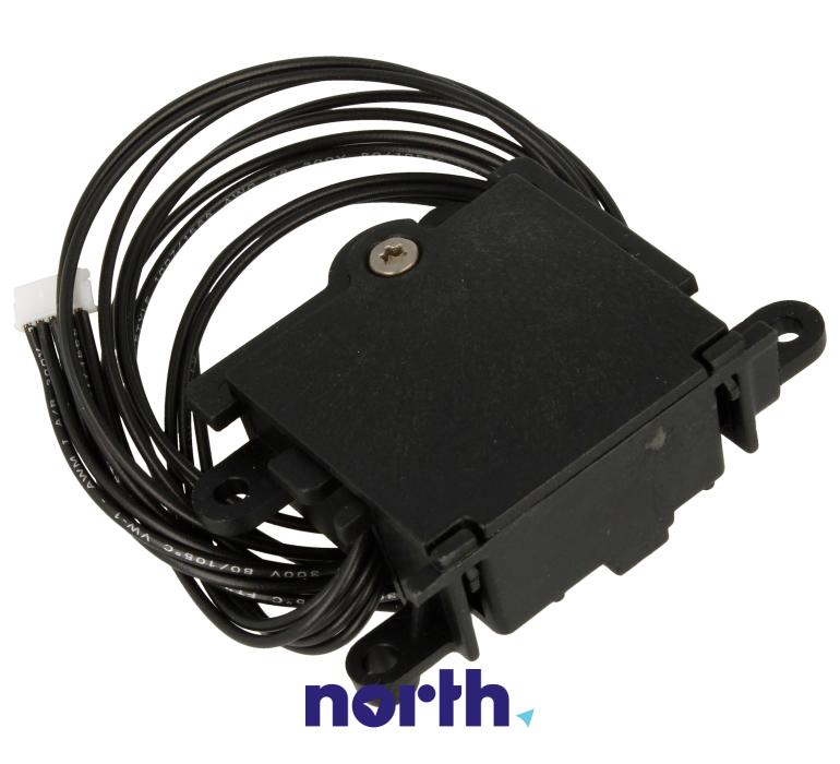 Mikroprzełącznik do ekspresu do Saeco HD8954/09,1