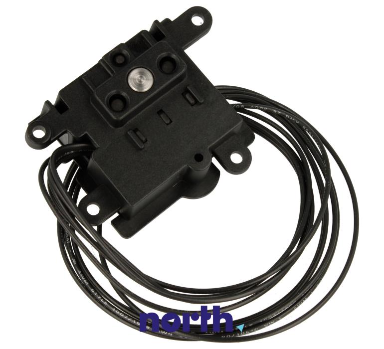 Mikroprzełącznik do ekspresu do Saeco SUP038,2