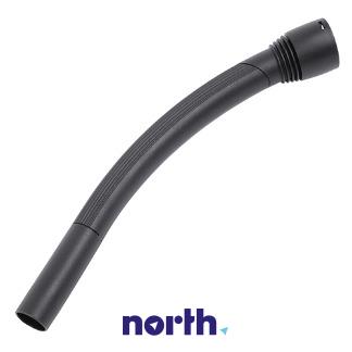 Uchwyt węża do odkurzacza do Electrolux ZCE2415DB,1