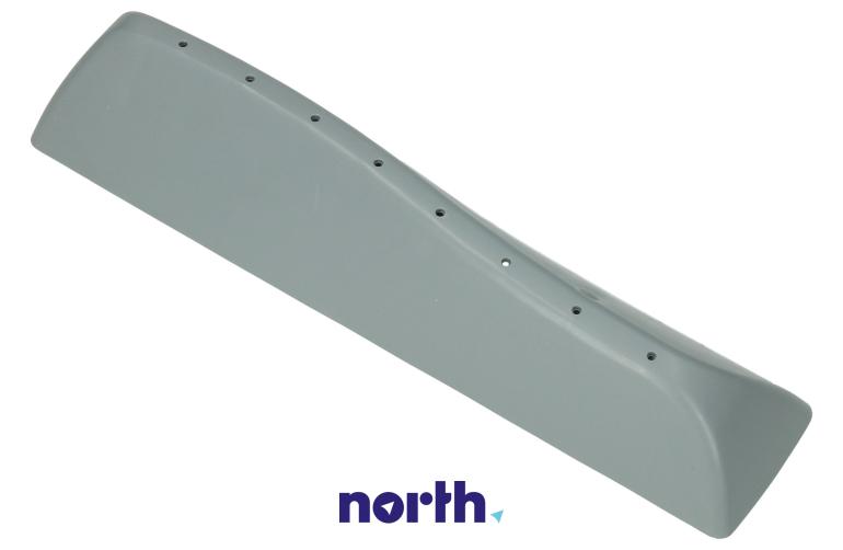 Zabierak bębna do pralki Samsung WF90F5E5U4X/EU,0