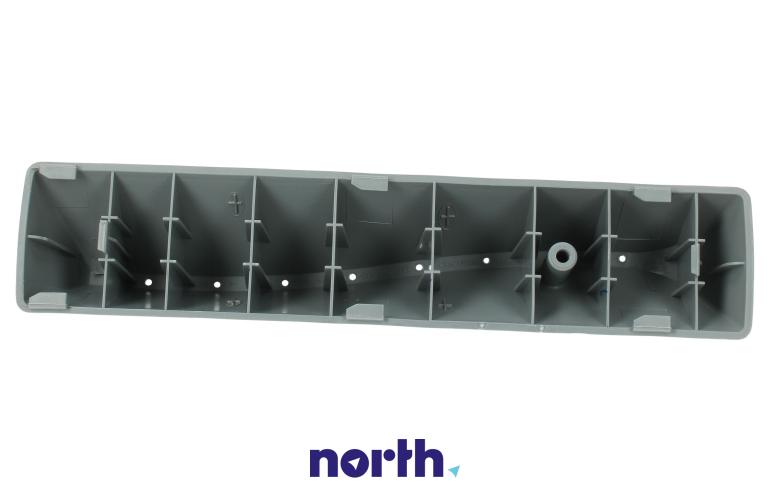Zabierak bębna do pralki Samsung WF90F5E5U4X/EU,3