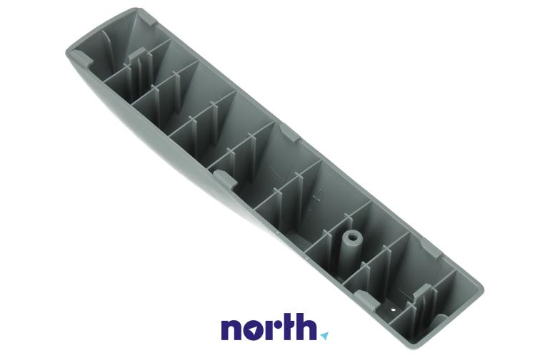 Zabierak bębna do pralki Samsung WF70F5EDW2W,1