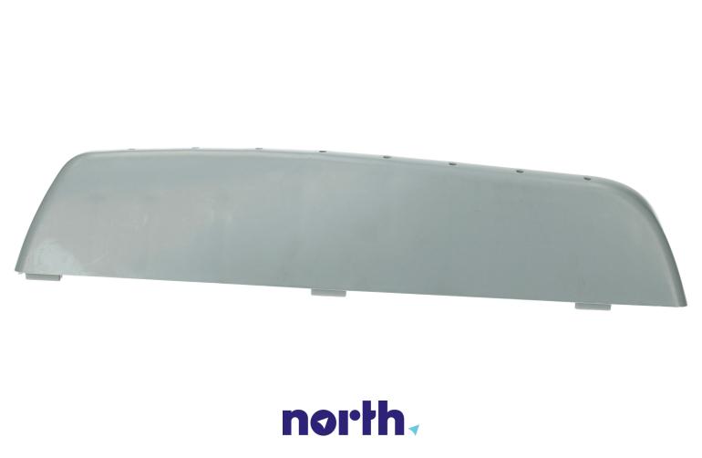 Zabierak bębna do pralki Samsung WF70F5E5W2X/EO,2