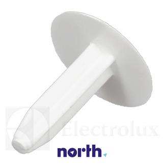Osłona śruby do lodówki AEG S83600CMM0,2