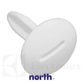 Osłona śruby do lodówki Electrolux EN3401AOX,1