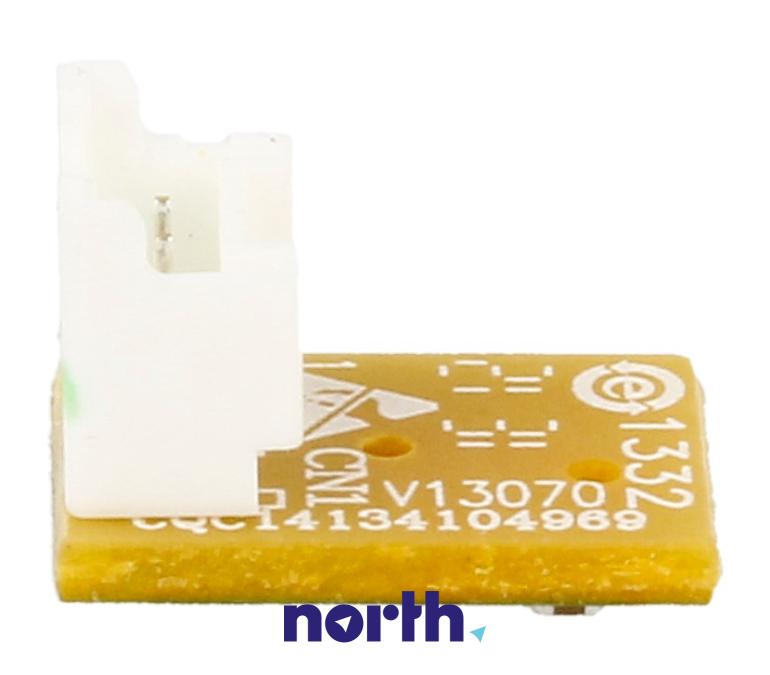 Czujnik drzwi do lodówki Haier A3FE742CGBJ(EE),3