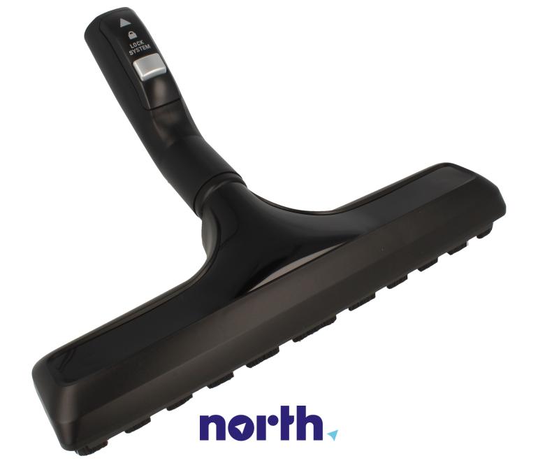 Ssawka do parkietu do odkurzacza do Tefal TW7647EA/410,0