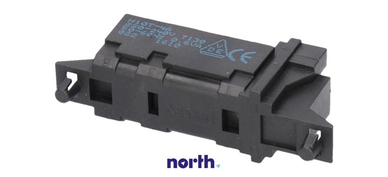 Generator iskrownika do kuchenki do Amica 51GE3.33ZPTANR(XX),0
