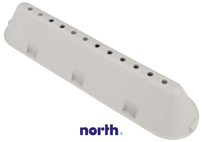 Zabierak bębna do pralki Hotpoint Ariston AWM129EU/E,0