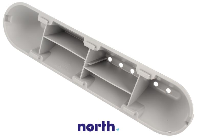 Zabierak bębna do pralki Hotpoint Ariston AWM129EU/E,1