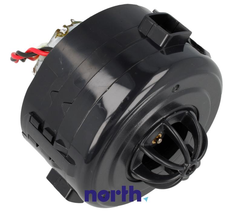 Silnik do odkurzacza do Electrolux PQ91-50MB,0