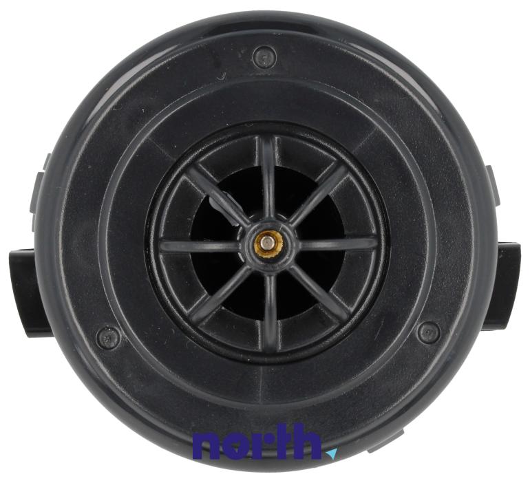 Silnik do odkurzacza do Electrolux PQ91-50MB,2