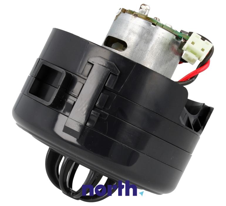 Silnik do odkurzacza do Electrolux PQ91-50MB,4