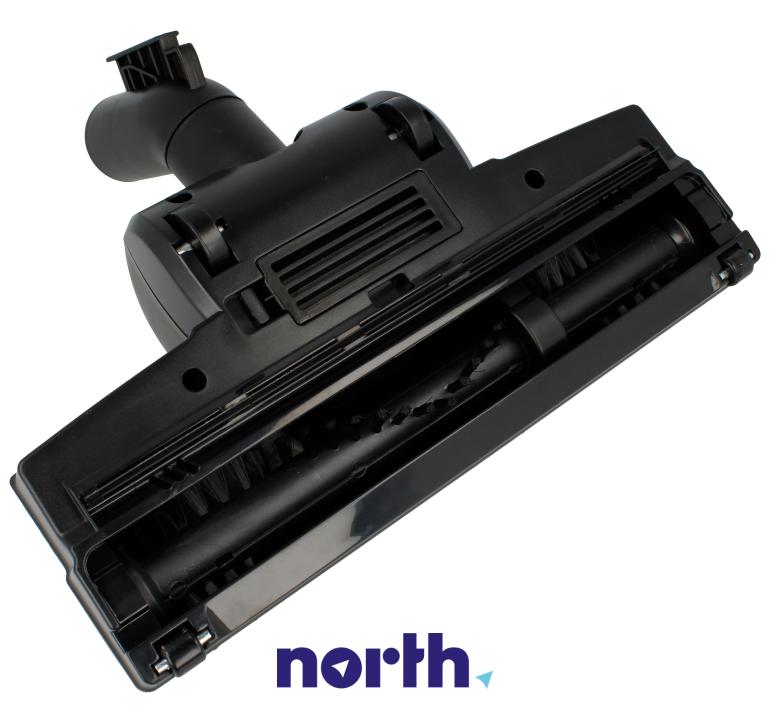 Turboszczotka do odkurzacza Bosch BGS2POW1/11,1