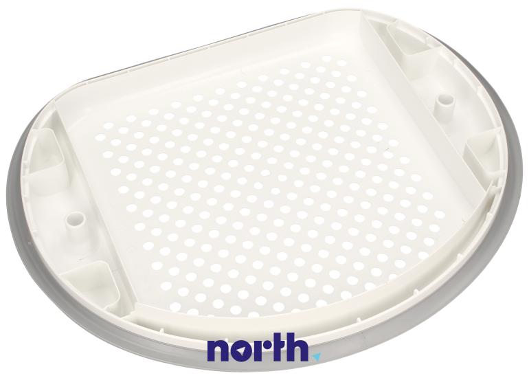 Kratka filtra do suszarki do Elektro Helios TK7026,1