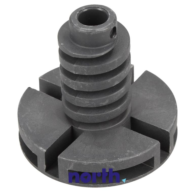 Stopka do pralki Elektro Helios TK7026,1