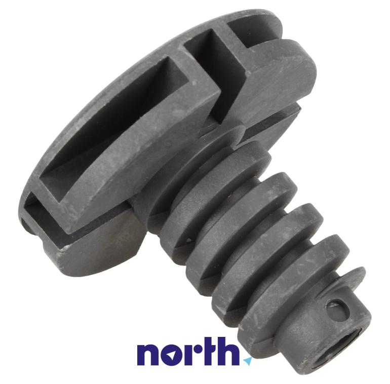 Stopka do pralki Elektro Helios TK7527,0