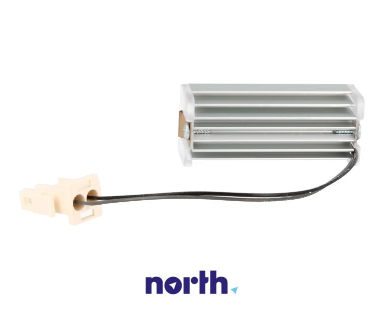 Lampa do Faber DROP EG8 WP A48,2